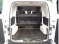 NISSAN NV200 2017/8 - 8