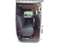 NISSAN NV200 2017/8 - 9