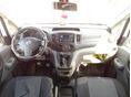 NISSAN NV200 2017/8 - 11