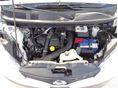 NISSAN NV200 2017/8 - 12