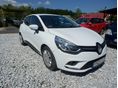 RENAULT CLIO 1.2 16V Life