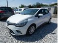 RENAULT CLIO 2017/12 - 2