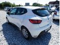 RENAULT CLIO 2017/12 - 3