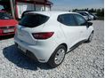 RENAULT CLIO 2017/12 - 4