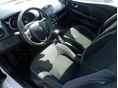 RENAULT CLIO 2017/12 - 5