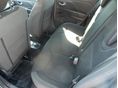 RENAULT CLIO 2017/12 - 6