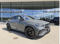 MERCEDES-BENZ GLE-OSZTÁLY GLE 450 d 4Matic 9G-TRONIC Mild hybrid drive coupe - Készletkisöprés - AMG Line Premium Plus