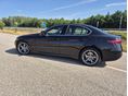 ALFA ROMEO GIULIA 2020 - 3