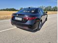 ALFA ROMEO GIULIA 2020 - 4