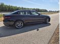 ALFA ROMEO GIULIA 2020 - 5
