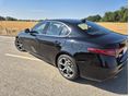 ALFA ROMEO GIULIA 2020 - 6