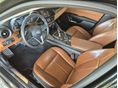 ALFA ROMEO GIULIA 2020 - 7