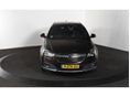OPEL INSIGNIA Sports Tourer 2.0 T AWD Edition Start Stop EURO6
