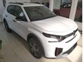 CITROEN C3 AIRCROSS 1.2 Turbo Plus CITROEN PM VÁC - 8 év 200 000 KM garancia!