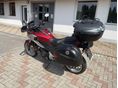 HONDA NC 750 XD 2018/6 - 7
