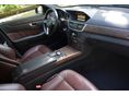 MERCEDES-BENZ E 300 2013 - 6