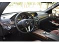 MERCEDES-BENZ E 300 2013 - 8