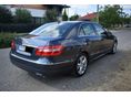 MERCEDES-BENZ E 300 2013 - 3