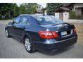 MERCEDES-BENZ E 300 2013 - 4