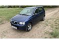 SUZUKI ALTO 1.1 GL