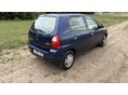 SUZUKI ALTO 2004/7 - 3