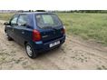 SUZUKI ALTO 2004/7 - 4
