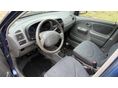 SUZUKI ALTO 2004/7 - 5