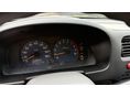 SUZUKI ALTO 2004/7 - 6