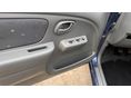 SUZUKI ALTO 2004/7 - 7