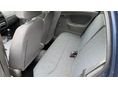 SUZUKI ALTO 2004/7 - 8