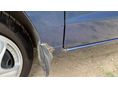 SUZUKI ALTO 2004/7 - 10