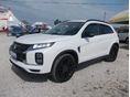 MITSUBISHI ASX 2020/8 - 1