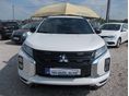 MITSUBISHI ASX 2020/8 - 2