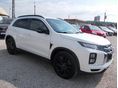 MITSUBISHI ASX 2020/8 - 3