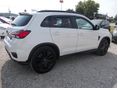 MITSUBISHI ASX 2020/8 - 4