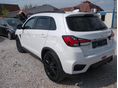 MITSUBISHI ASX 2020/8 - 5