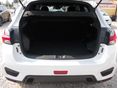 MITSUBISHI ASX 2020/8 - 6
