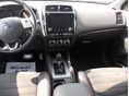 MITSUBISHI ASX 2020/8 - 8