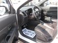 MITSUBISHI ASX 2020/8 - 9