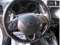 MITSUBISHI ASX 2020/8 - 10