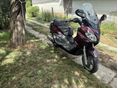 PIAGGIO X 9 M27