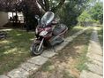 PIAGGIO X 9 2003/6 - 2