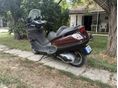 PIAGGIO X 9 2003/6 - 3