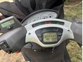 PIAGGIO X 9 2003/6 - 4