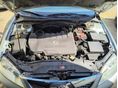 MAZDA 6 2004/6 - 4