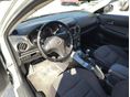 MAZDA 6 2004/6 - 5