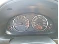 MAZDA 6 2004/6 - 6