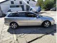 MAZDA 6 2004/6 - 3
