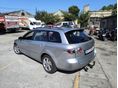 MAZDA 6 2004/6 - 2