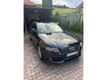 AUDI A4 Avant 2.0 TDI DPF